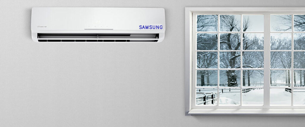 Samsung Air Conditioner Service Center