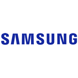 Samsung Service Center Contact us in Rajahmundry